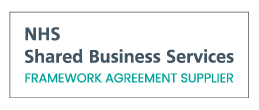 NHS SBS Framework Agreement Supplier